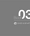 Ghizzi&Benatti: Book 03